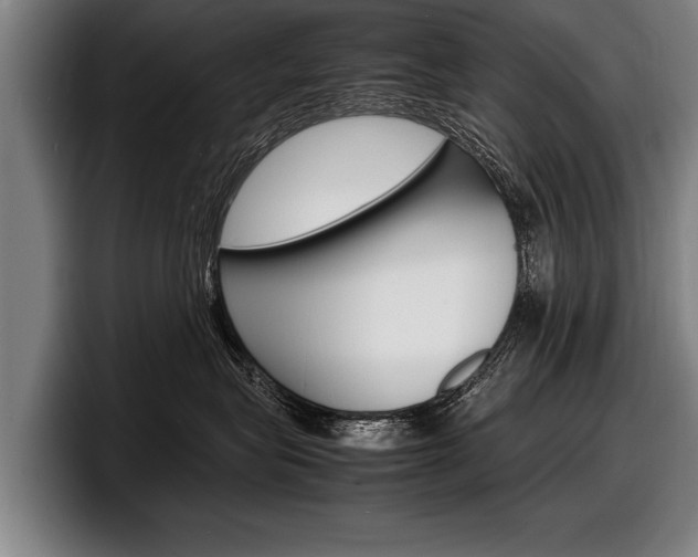 X0000098160575200804171220