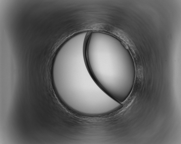 X0000098160577200804171220