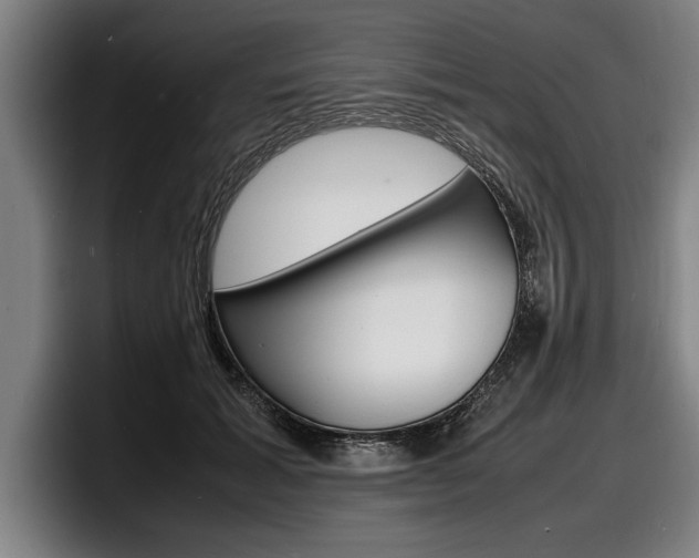 X0000098160605200804171219