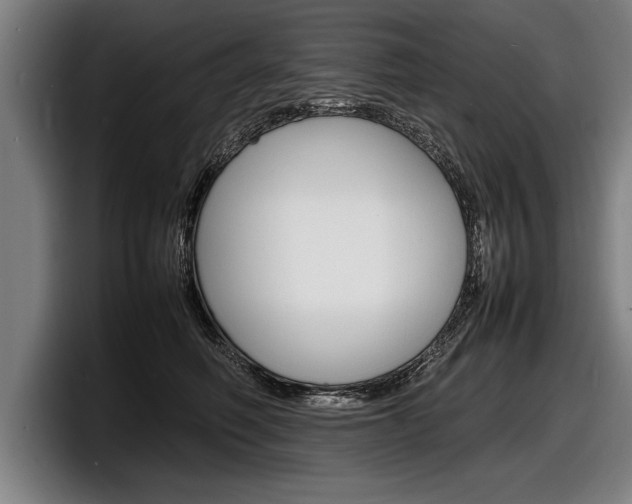 X0000098160614200804171219
