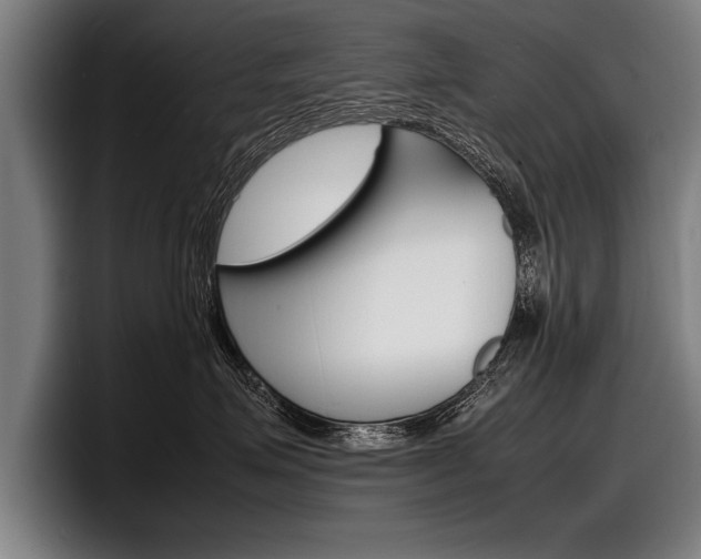 X0000098160623200804171219
