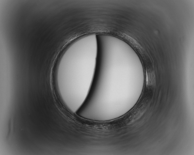 X0000098160627200804171218