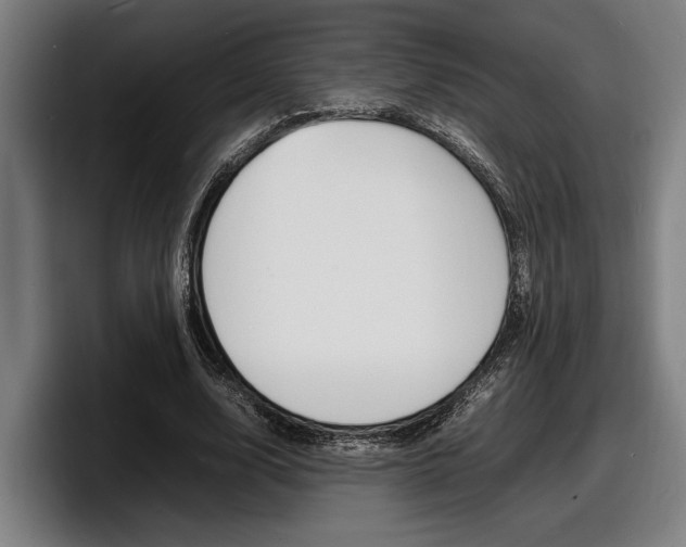 X0000098160632200804171218