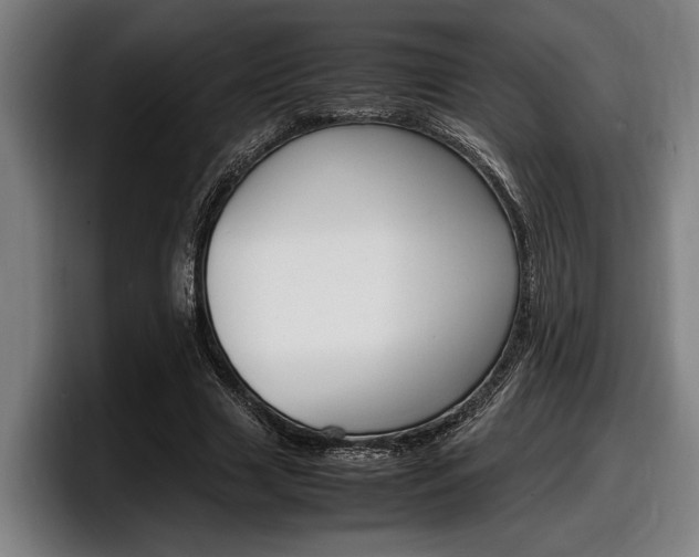 X0000098160633200804171218