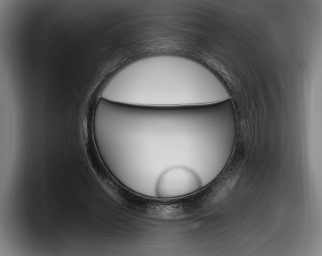 X0000098160638200804171218