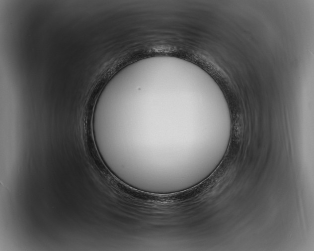 X0000098160639200804171218