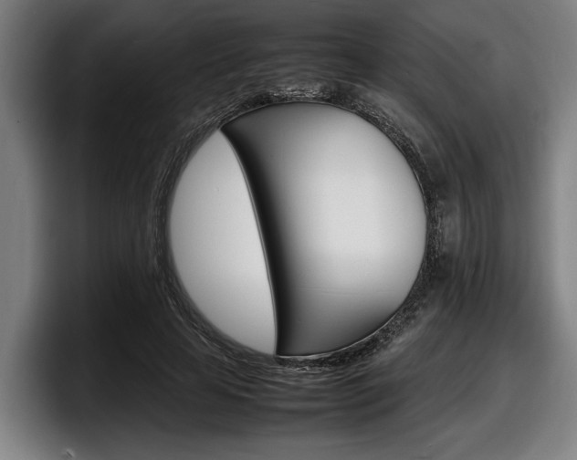 X0000098160641200804171218