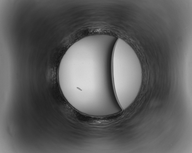 X0000098160657200804171219