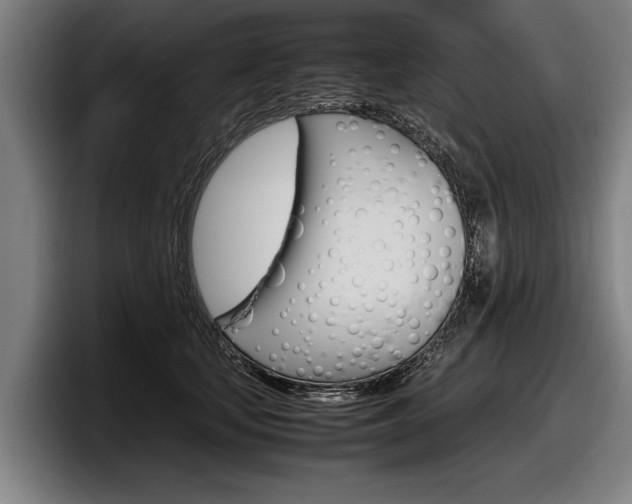 X0000098160659200804171219