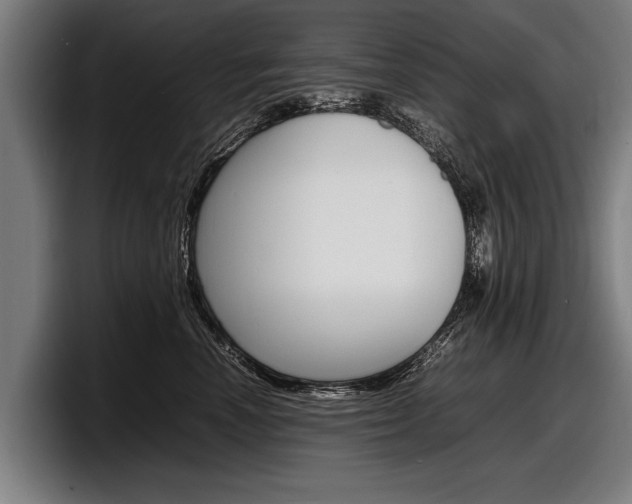 X0000098160666200804171219