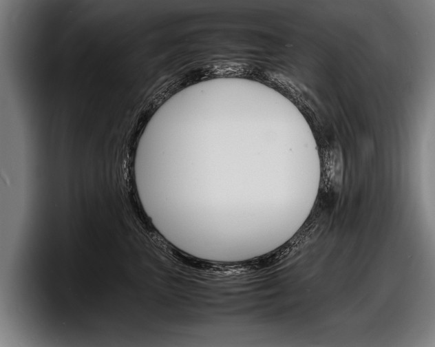 X0000098160667200804171219