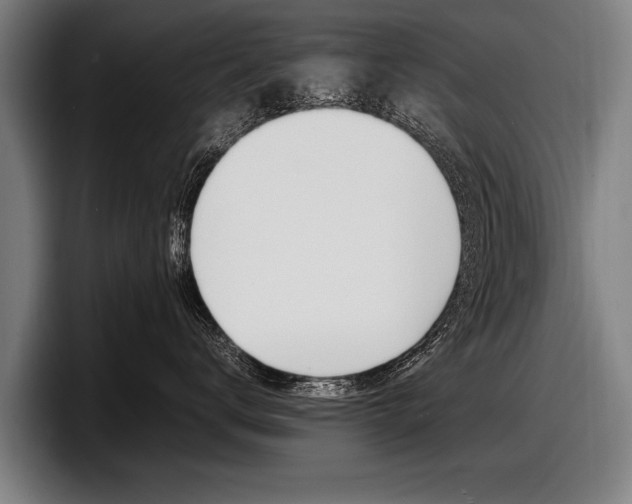 X0000098160672200804171219
