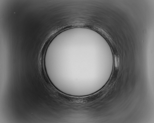 X0000098160675200804171218