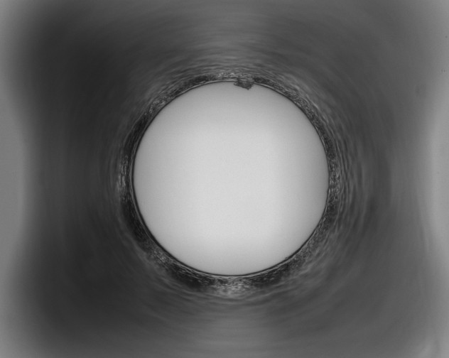 X0000098160695200804171218