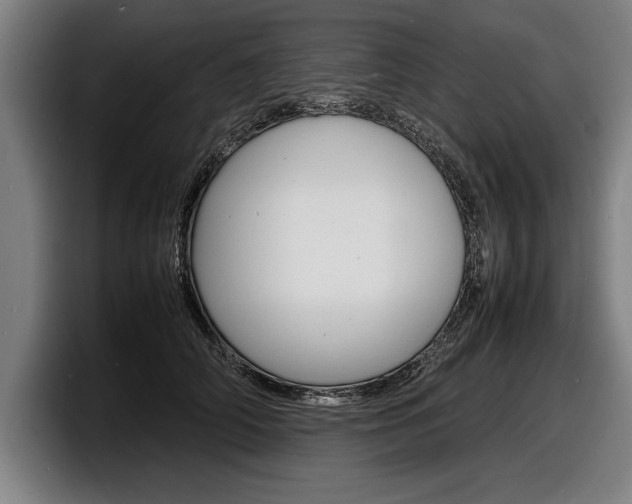 X0000098160706200804171218