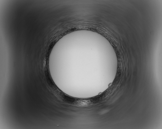 X0000098160711200804171218