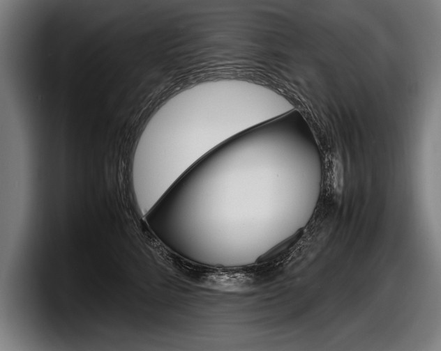 X0000098160712200804171218