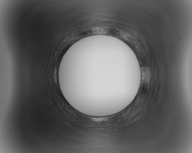 X0000098160713200804171218