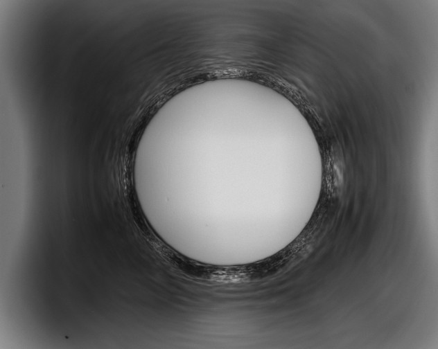 X0000098160714200804171218