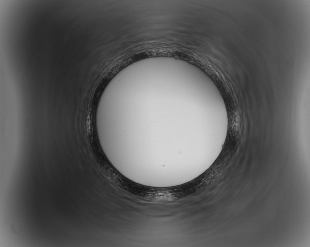 X0000098160715200804171218