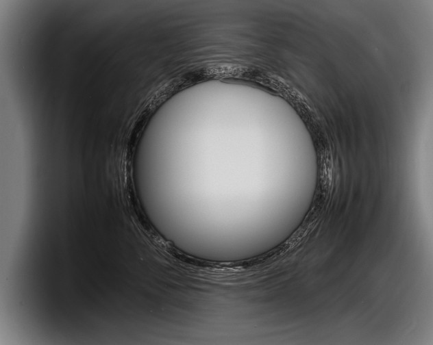 X0000098160716200804171218
