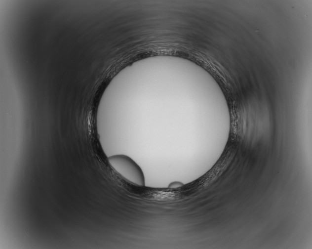 X0000098160718200804171218