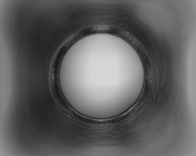 X0000098160731200804171217