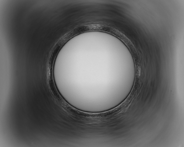 X0000098160733200804171217