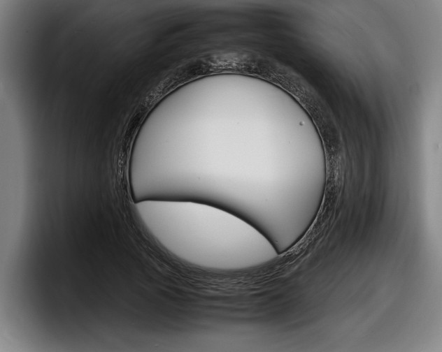 X0000098160737200804171217