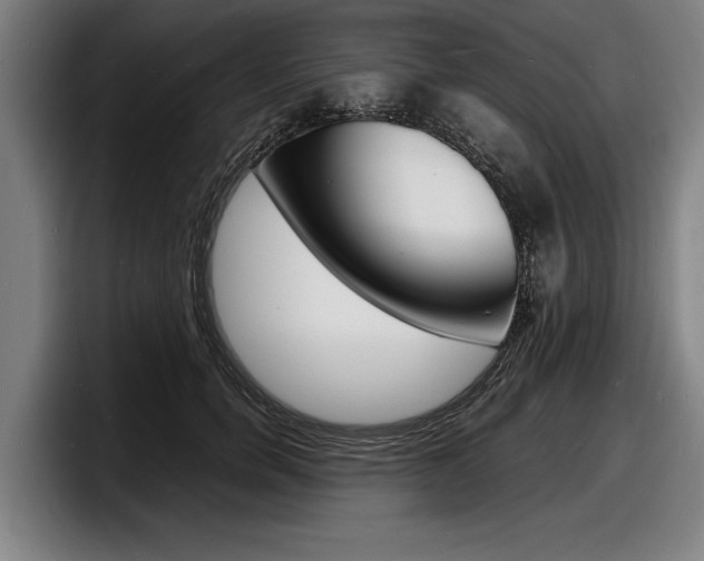 X0000098160750200804171217