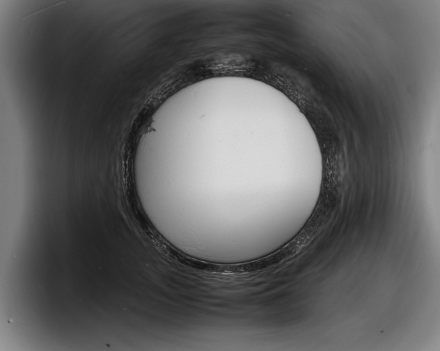 X0000098160755200804171217