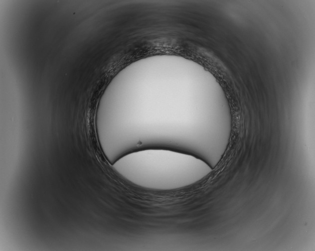 X0000098160757200804171217