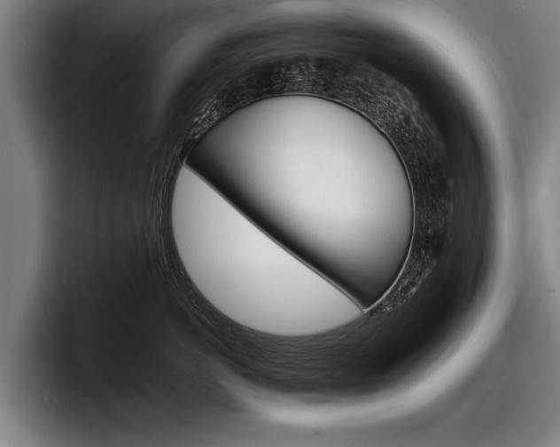 X0000098160766200804171217