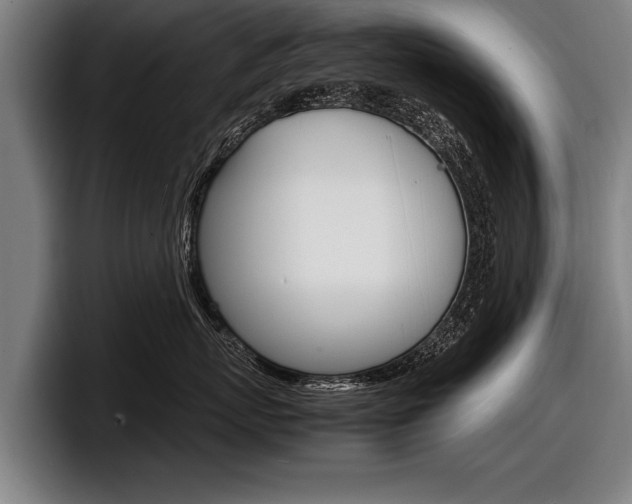 X0000098160767200804171217