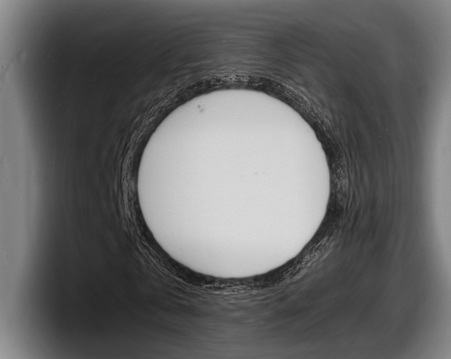 X0000098160769200804171217