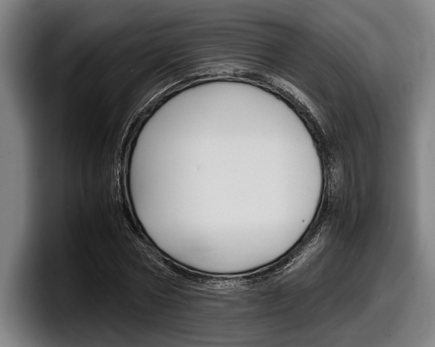 X0000098160778200804171217