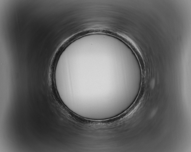 X0000098160783200804171217