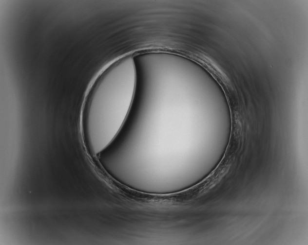 X0000098160788200804171217
