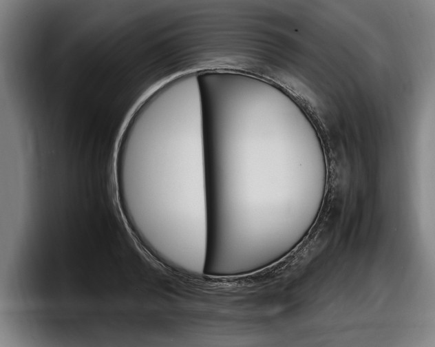 X0000098160792200804171216