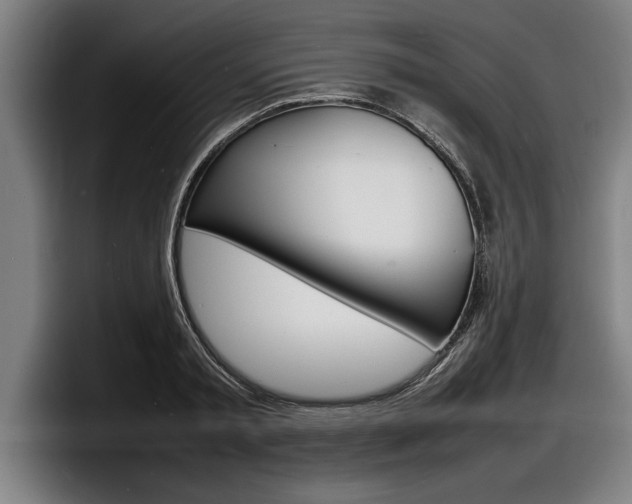 X0000098160797200804171216