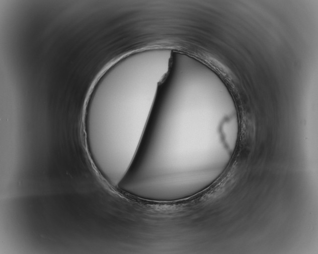 X0000098160800200804171216