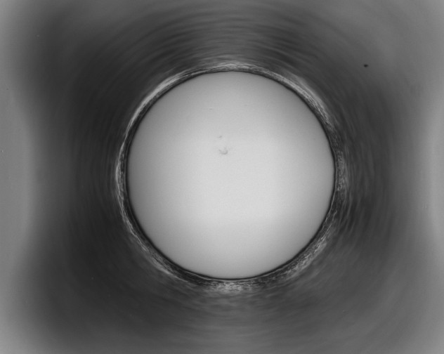 X0000098160806200804171216