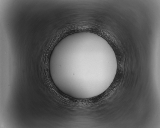 X0000098160817200804171215