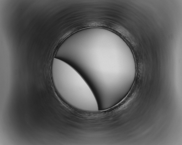 X0000098160841200804171216