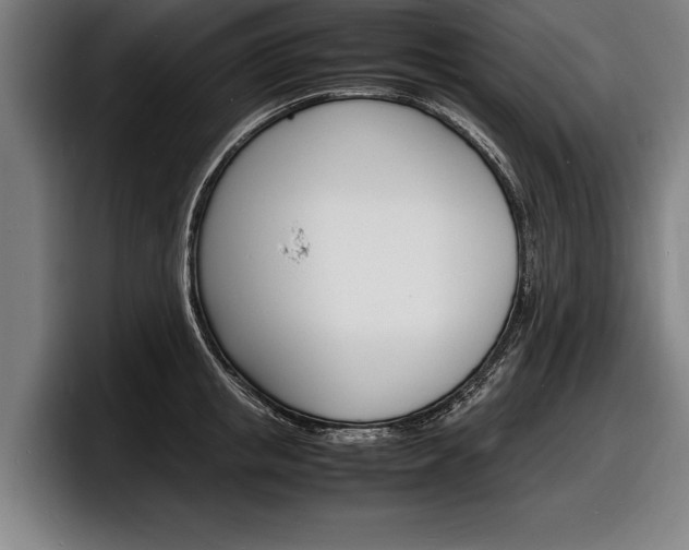 X0000098160853200804171216