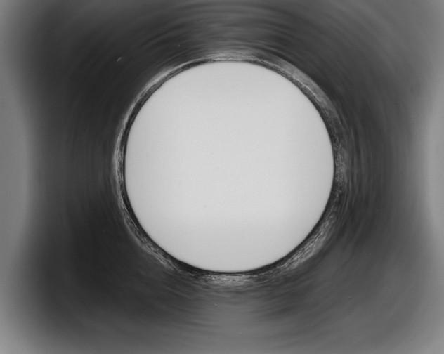 X0000098160856200804171216