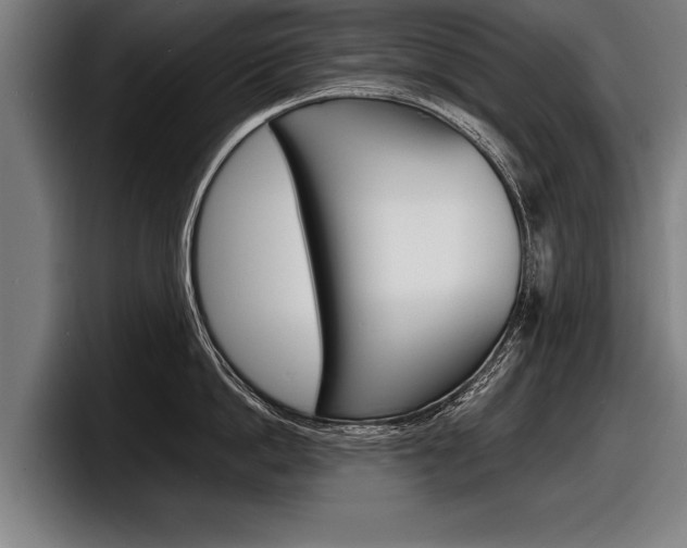 X0000098160862200804171216