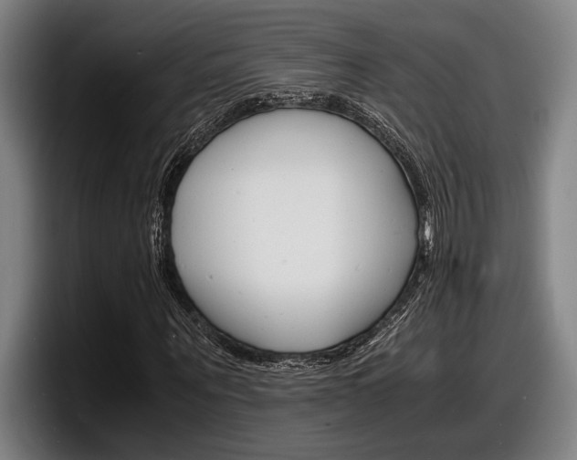 X0000098160867200804171215