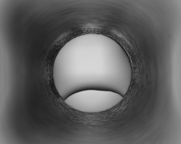 X0000098160870200804171215