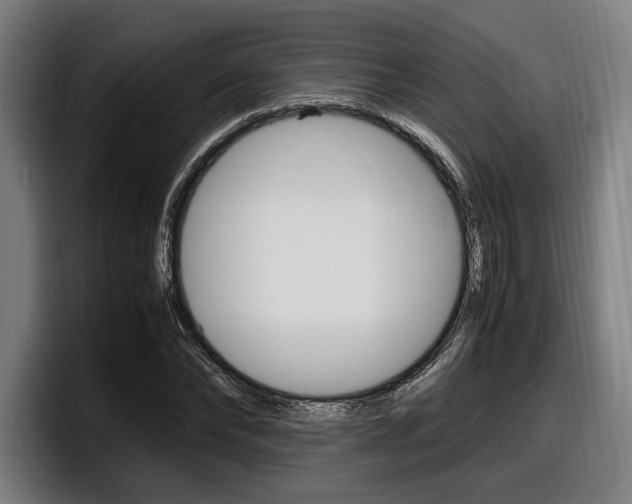 X0000098160878200804171215